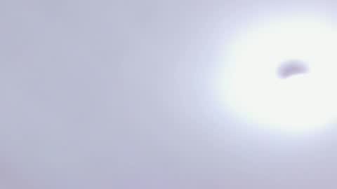  ALICEKIING online show from February 17, 2025, 7:47 am