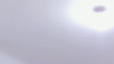  ALICEKIING online show from March 6, 2025, 6:08 am