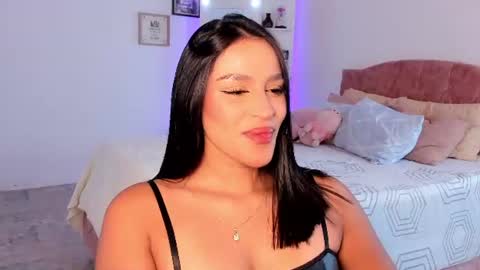  ALICEKIING online show from June 17, 2026, 3:53 am