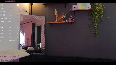 Alice  vacation  online show from January 8, 2025, 2:56 pm