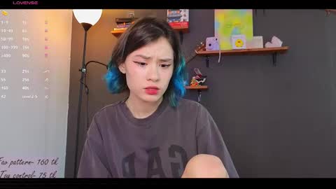 Alice  vacation  online show from March 4, 2025, 7:08 am