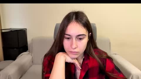 alicekollt online show from December 1, 2025, 12:43 pm