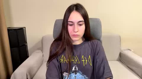 alicekollt online show from March 3, 2026, 8:59 pm