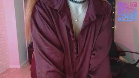 Alice online show from September 9, 2025, 4:06 pm