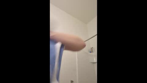 Alice Liddell online show from October 18, 2025, 5:25 pm