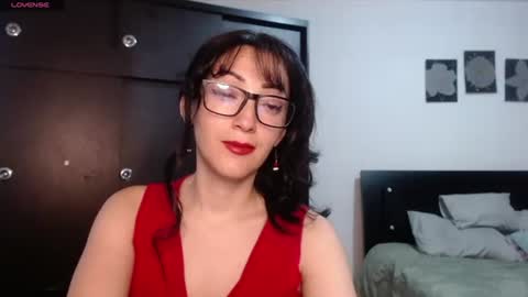 Snapshot of alicelove75 chatting on June 26, 2026, 10:47 pm alicelove75 online show from June 26, 2026, 10:47 pm