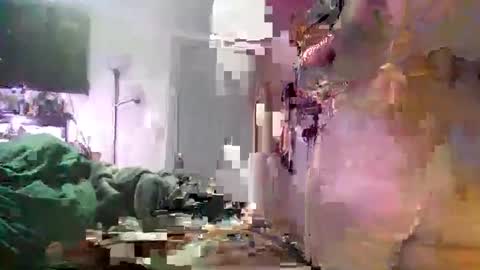 Snapshot of alicem1010 chatting on March 16, 2026, 1:44 am alicem1010 online show from March 16, 2026, 1:44 am