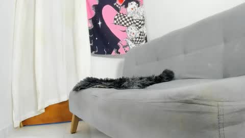 alice online show from January 15, 2026, 8:23 pm