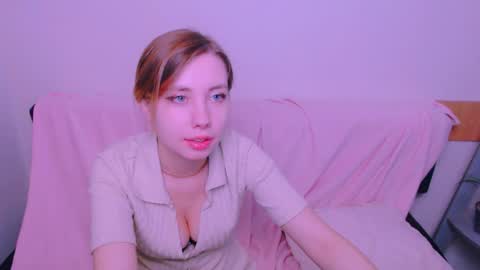 Snapshot of alicemias_ chatting on June 4, 2026, 9:26 am Alice online show from June 4, 2026, 9:26 am