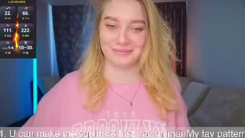 Alice  online show from July 16, 2026, 9:04 am