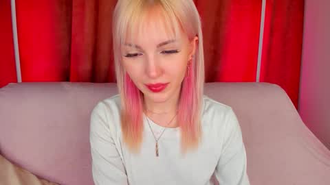 alicemonro online show from March 8, 2026, 2:04 am