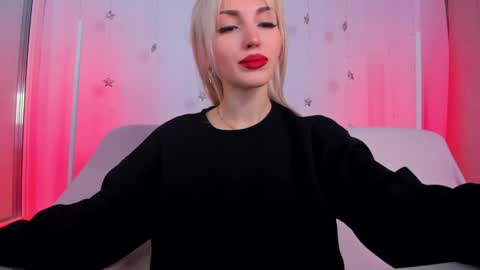 Snapshot of alicemonro chatting on April 24, 2026, 1:30 am alicemonro online show from April 24, 2026, 1:30 am
