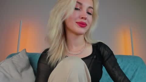 Snapshot of alicemonro chatting on May 29, 2026, 1:47 am alicemonro online show from May 29, 2026, 1:47 am