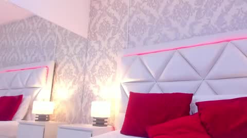 Snapshot of alicemorelli_ chatting on May 21, 2026, 1:23 am Alice Morelli online show from May 21, 2026, 1:23 am