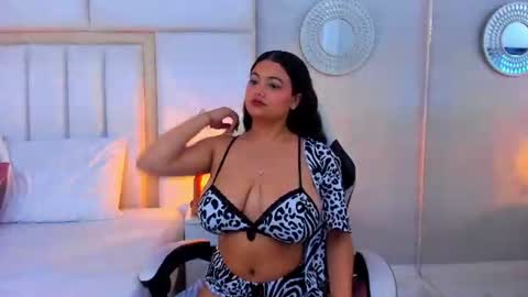 Snapshot of alicemorelli_ chatting on June 11, 2026, 3:26 am Alice Morelli online show from June 11, 2026, 3:26 am