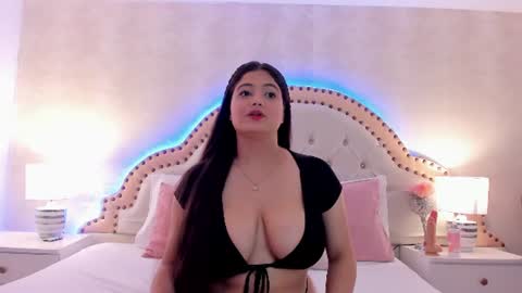 Snapshot of alicemorelli_ chatting on July 25, 2026, 1:04 am Alice Morelli online show from July 25, 2026, 1:04 am