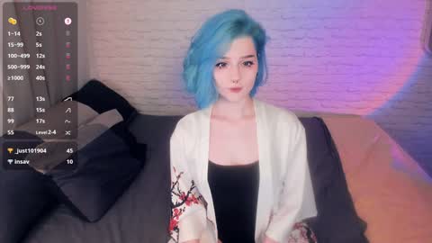 Alice online show from December 26, 2024, 1:43 pm