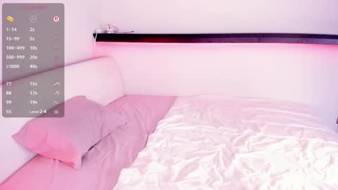 Alice online show from September 13, 2025, 6:13 am