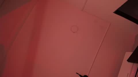 ALICE  online show from October 2, 2025, 11:01 pm