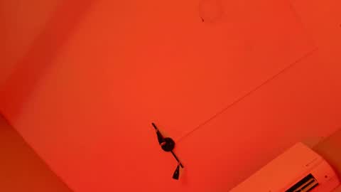 ALICE  online show from October 3, 2025, 11:24 pm