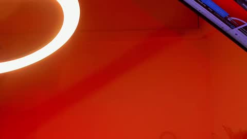 ALICE  online show from October 6, 2025, 12:41 am