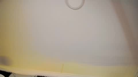 ALICE  online show from February 18, 2026, 6:53 am