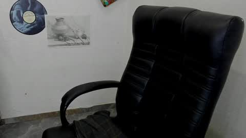 Alice online show from December 30, 2024, 12:11 am