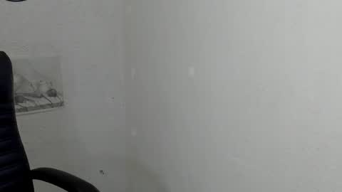 Alice online show from January 16, 2025, 9:19 pm