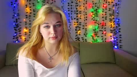 Alice online show from January 22, 2025, 10:50 am