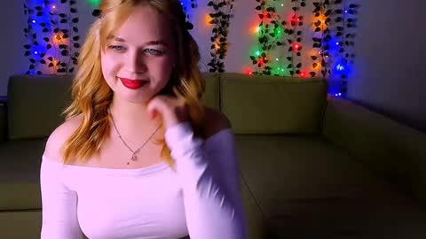 Alice online show from February 5, 2025, 3:09 pm