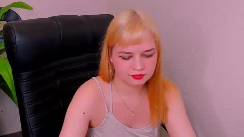 Alice online show from March 8, 2025, 1:47 pm