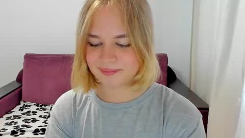 Alice online show from July 20, 2026, 2:52 pm