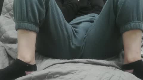 Alice online show from December 9, 2024, 2:06 pm