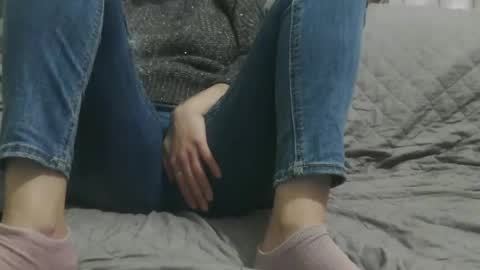 Alice online show from January 30, 2025, 8:43 am