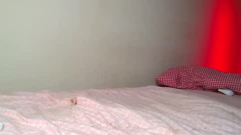 Alice online show from March 5, 2026, 3:08 pm