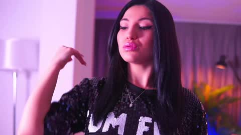 Alice online show from December 7, 2024, 5:37 am