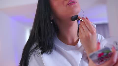 Alice online show from December 9, 2024, 11:47 am