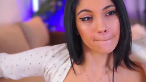 Alice online show from December 10, 2024, 9:12 am