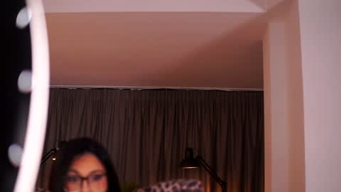 Alice online show from December 20, 2024, 5:57 am