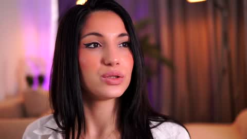 Alice online show from December 23, 2024, 11:57 am