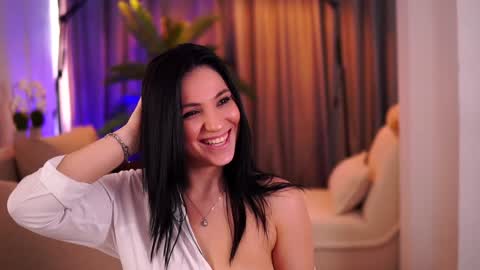 Alice online show from January 19, 2025, 8:39 am