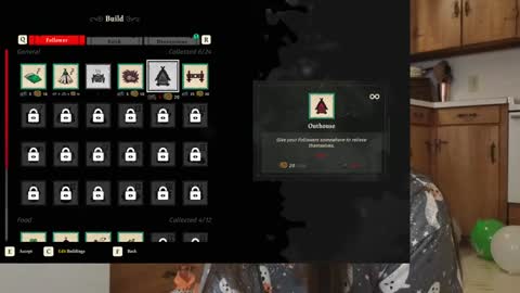 Alice Rivers ---- Enter my public Discord-  online show from December 8, 2024, 12:07 am