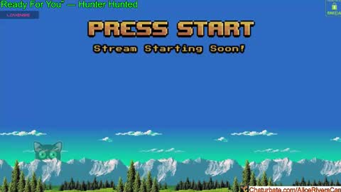 Alice Rivers ---- Enter my public Discord-  online show from October 21, 2025, 9:26 pm