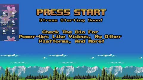 Alice Rivers ---- Enter my public Discord-  online show from October 24, 2025, 10:06 pm