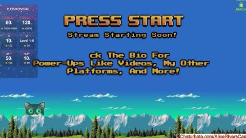 Alice Rivers ---- Enter my public Discord-  online show from January 10, 2026, 1:57 pm