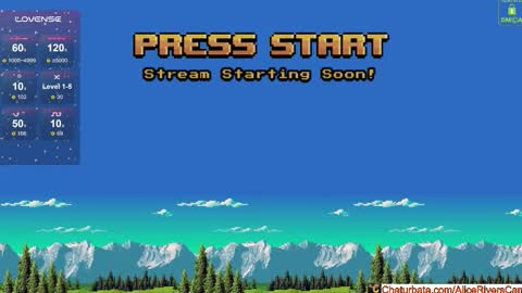 Alice Rivers ---- Enter my public Discord-  online show from January 11, 2026, 5:51 pm