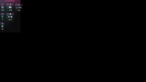 AliceRoss online show from January 26, 2025, 8:23 pm