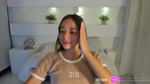 AliceRoss online show from February 7, 2025, 11:12 am