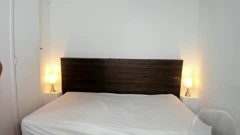 AliceRoss online show from March 3, 2025, 1:10 am