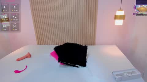 AliceRoss online show from March 14, 2026, 8:42 am